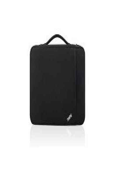 Lenovo 12" Notebook Protective Sleeve Laptop Carry Case - 4X40N18007