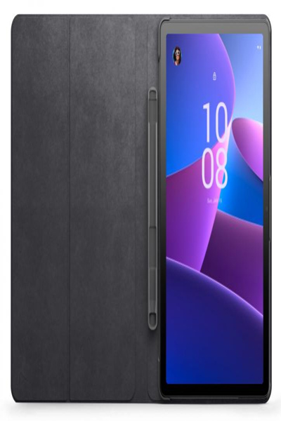 ZG38C03903