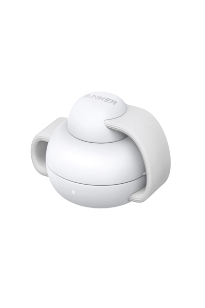 Station de charge sans fil pliable 3 en 1 Anker MagGo