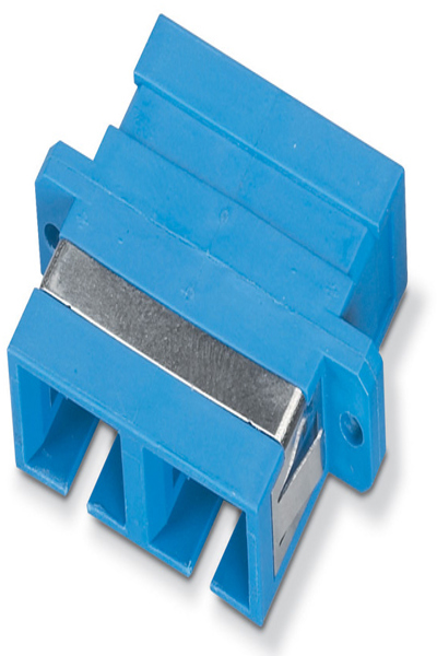 Black Box FOT118 SC Multiläge Blå - FOT118