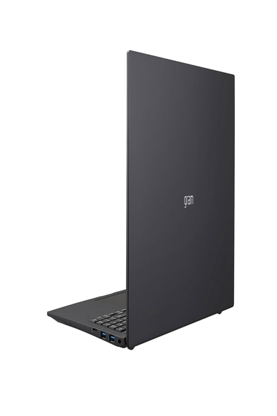 LG gram 16" i5-1334U SSD Win11 16Z90RU-G.AA58G - Core i5 - Core i5 - 4.6 GHz - 16Z90RU-G.AA58G