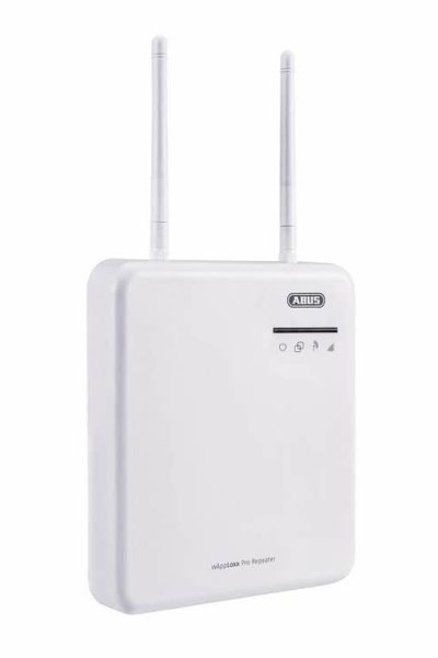 ABUS Security-Center ABSC ACPA00007 Abus WLXP Repeater