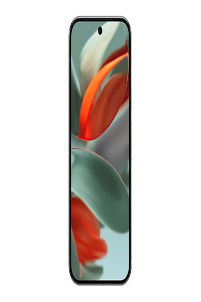 Google Pixel 9 Pro Green Telekom 128GB - 99935465