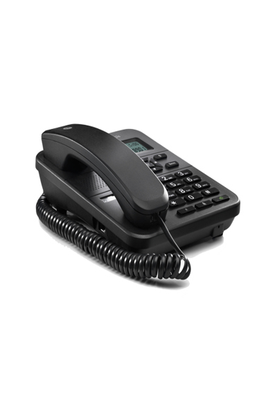 Motorola Solutions CT202 Analog Telephone