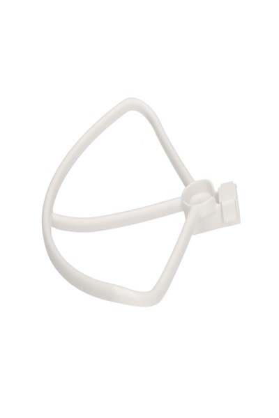 Xiaomi X8 SE 2022 PROPELLER GUARD SET WHITE - FIMI X8 SE GUARD WHITE