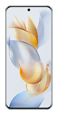Huawei 90 5G Dual Sim 8GB RAM 256GB - REA-NX9