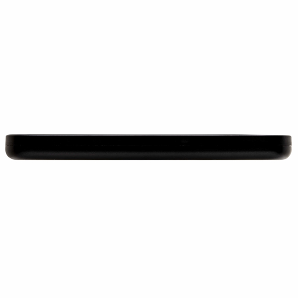 ADATA HV320 1TB external hard drive, USB 3.1, portable - AHV320-1TU31-CBK