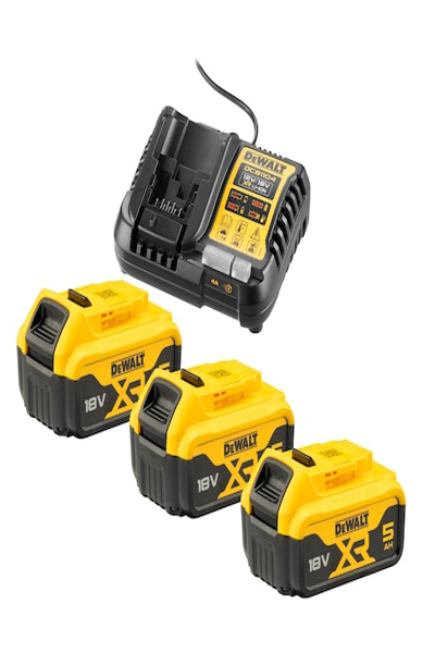 DCB1104P3-QW