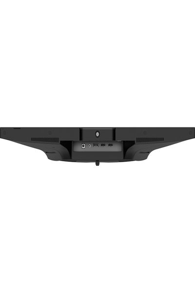 MSI MONITOR MSI MAG 274QPF X30MV - MAG 274QPF