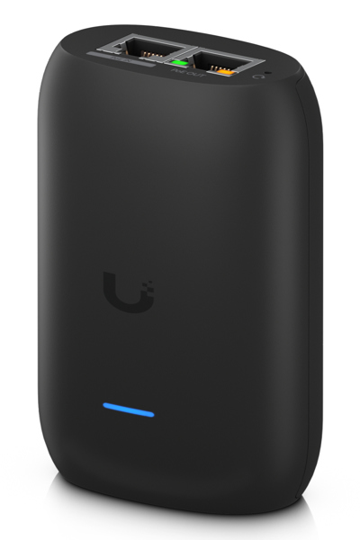 Ubiquiti UniFi Protect AI Port UP-AI-Port - UP-AI-PORT