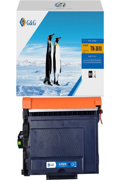 NT-PB3610C-B-S1