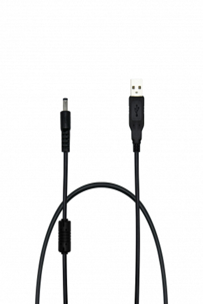 CBL-CD61-DC