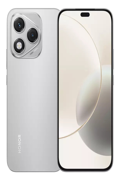 Huawei 400 Lite: Cellphone, 256GB - 5109BRUX