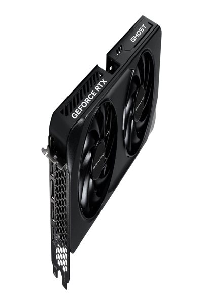 Gainward GeForce RTX 5060 Ghost - NE75060019P1-GB2063B