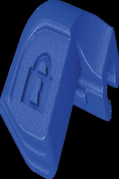16 50 145 E02