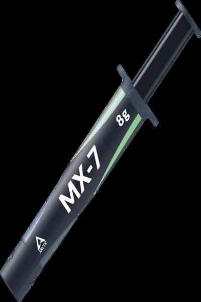 Arctic MX-7 8g | Thermal Paste - ACTCP00091A