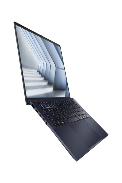 ASUS EXPERTBOOK B9 B9403CVAR-PP1735X 14" WQXGA+ CORE 7 150U NOTEBOOK - 90NX05W1-M02CV0