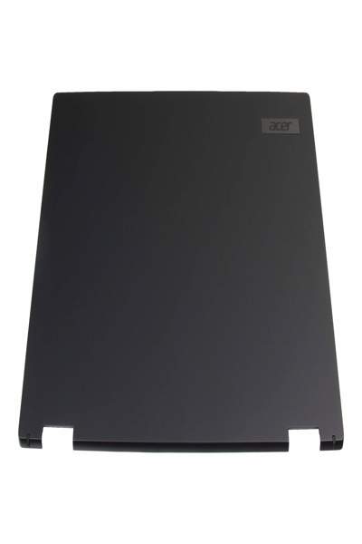 Acer 60VT1N70014 Display Cover 35.6cm 14 inch black - 60VT1N70014