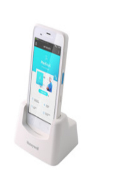 HONEYWELL Handheld Charging Cradle