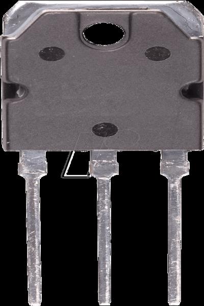 Toshiba SC 5198 Bipolar Transistor NPN - 2SC5198