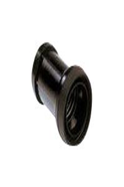 Bachmann glödlampssockel E27 - 740000