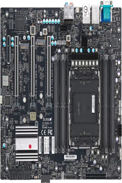 MBD-X13SRA-TF-B