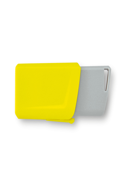 Verbatim Store 'n' Click - USB flash drive - 49306