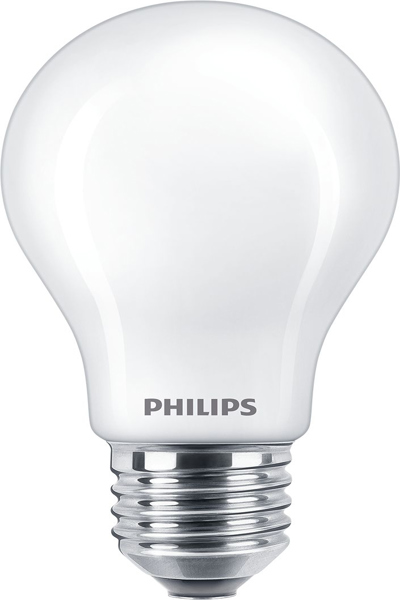 Philips 8719514266735 - 8.5 W - 175 W - E27 - 1055 lm - 15000 h - Warm white