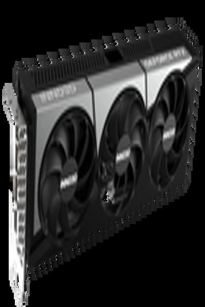 Inno3D RTX5080 X3 Gaming OC 16GB GDDR7 HDMI 3xDP - G50803-16D7X-17603930