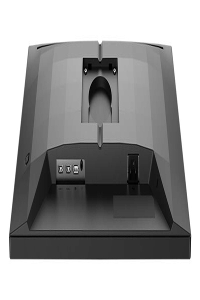 24M2N3200A/00
