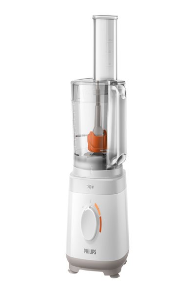 Philips HR7310/00 Daily Food Processor 2.1L - HR7310/00