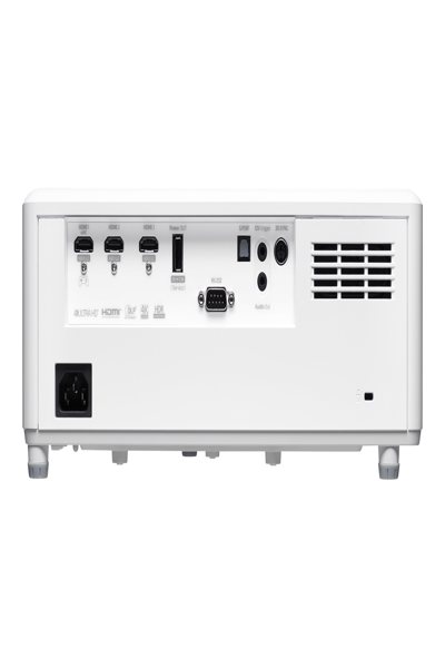 Optoma UHZ45 DLP Projector - E9PV7JL05EZ1