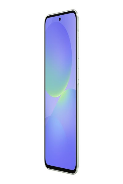 Samsung Galaxy A3 6 - Smartphone - Smartphone - 256 GB - SM-A366BLGGEUB