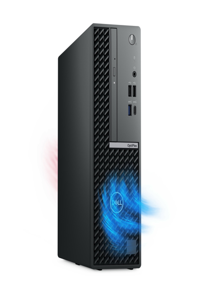 Dell OptiPlex 7020 version 2024 - 53DKX