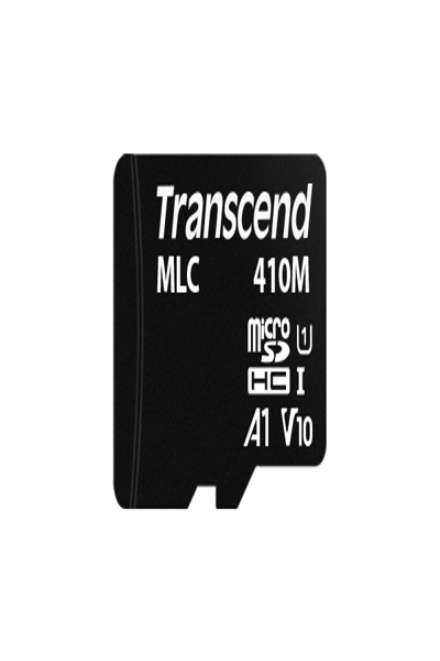 TS8GUSD410M