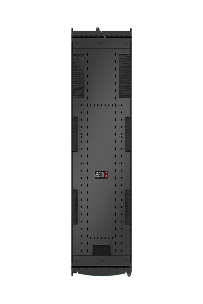 APC NetShelter SX Gen 2 - Armoire rack