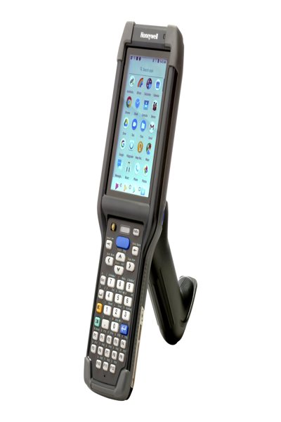 HONEYWELL CK65 Data Collection Terminal - CK65-L0N-DSC210E