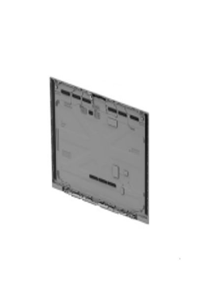 HP N08545-001 Display Cover