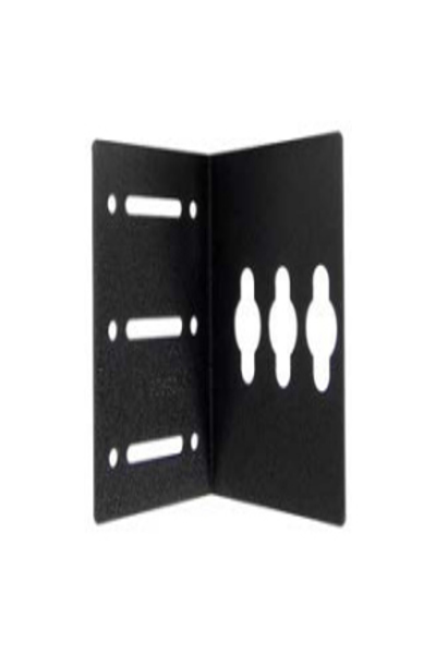 Vertiv Geist TSMX2 - Toolless Mounting Bracket