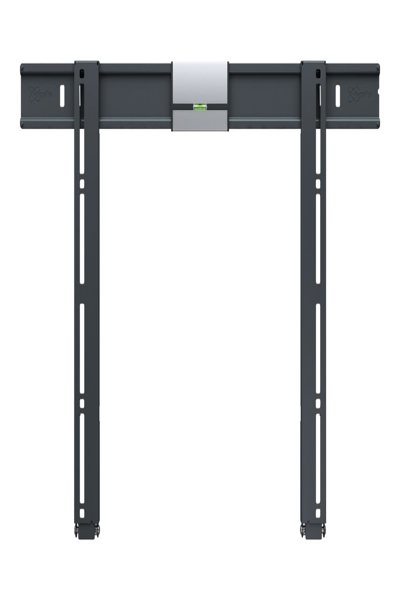 Vogels Thin 505 Väggfäste - 8395050