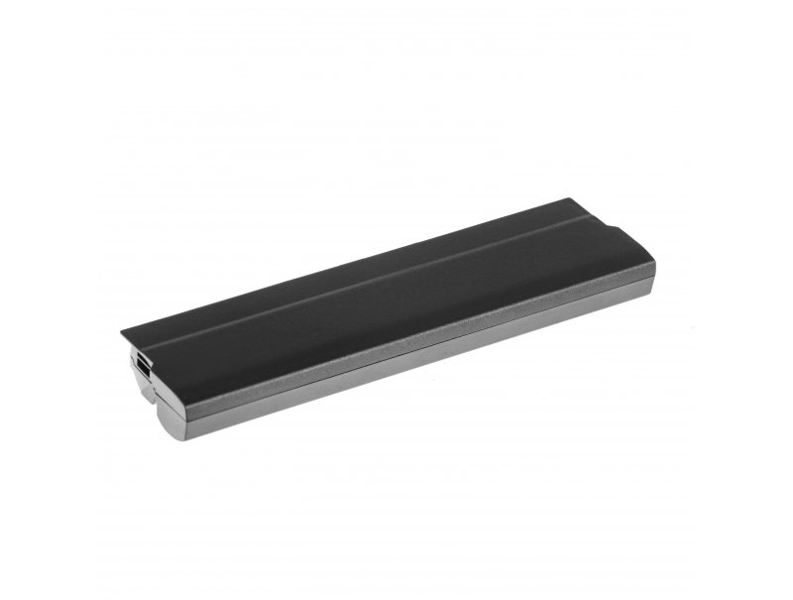 GREECELL DE55 battery for Dell Latitude E6120 E6220 E6230 - DE55