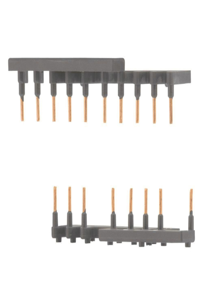 Kit de câblage de marche arrière Eaton MVS-WB-EM