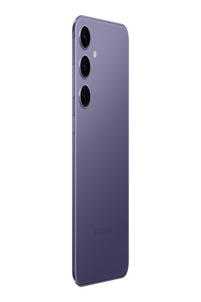 SM-S926BZVDEUB