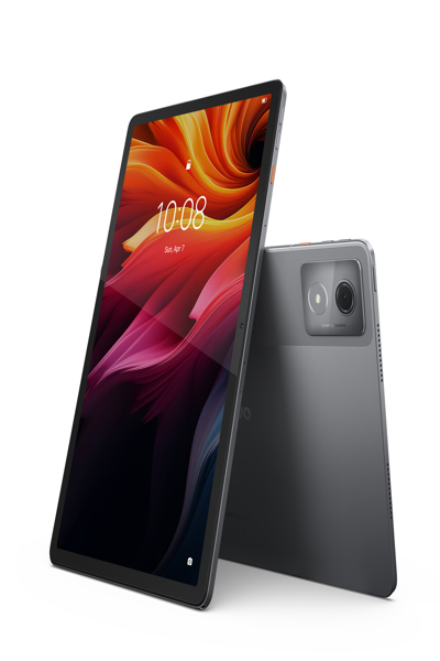 LENOVO TAB P11 PLUS ZADT TABLET QUALCOMM SNAPDRAGON - ZADT0145SE