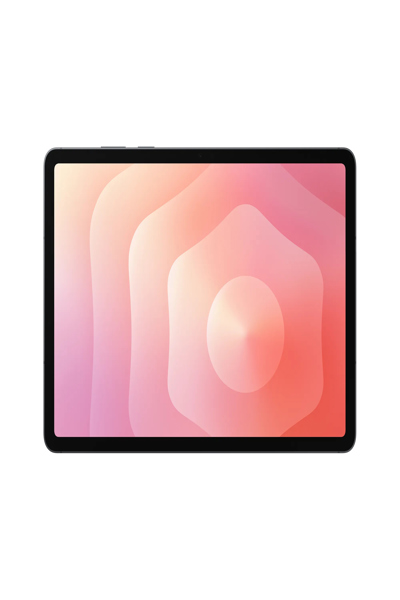 SAMSUNG GALAXY TAB S 128 GB TABLET