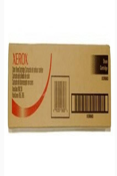 Xerox 006R01452 - 34000 pages - Cyan - 2 pc(s) - 006R01452