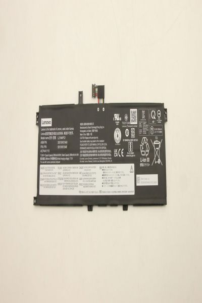 5B10W51848