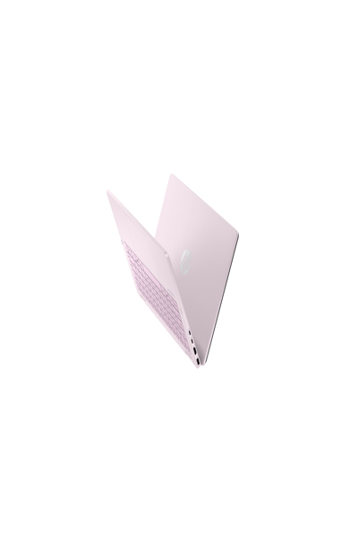 HP OmniBook 5 Flip 14-fp0153ng: Intel Core i5, 14-inch Convertible - BD1G9EA