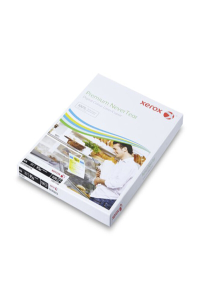 Xerox Premium NeverTear - Polyester
