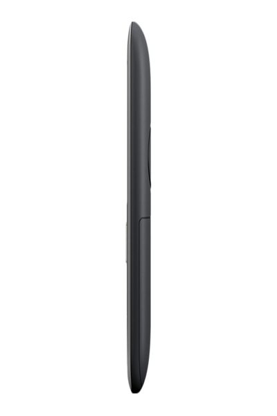 Gigaset CL660HX DECT Phone 400 Entries Anthracite - S30852-H2862-R101